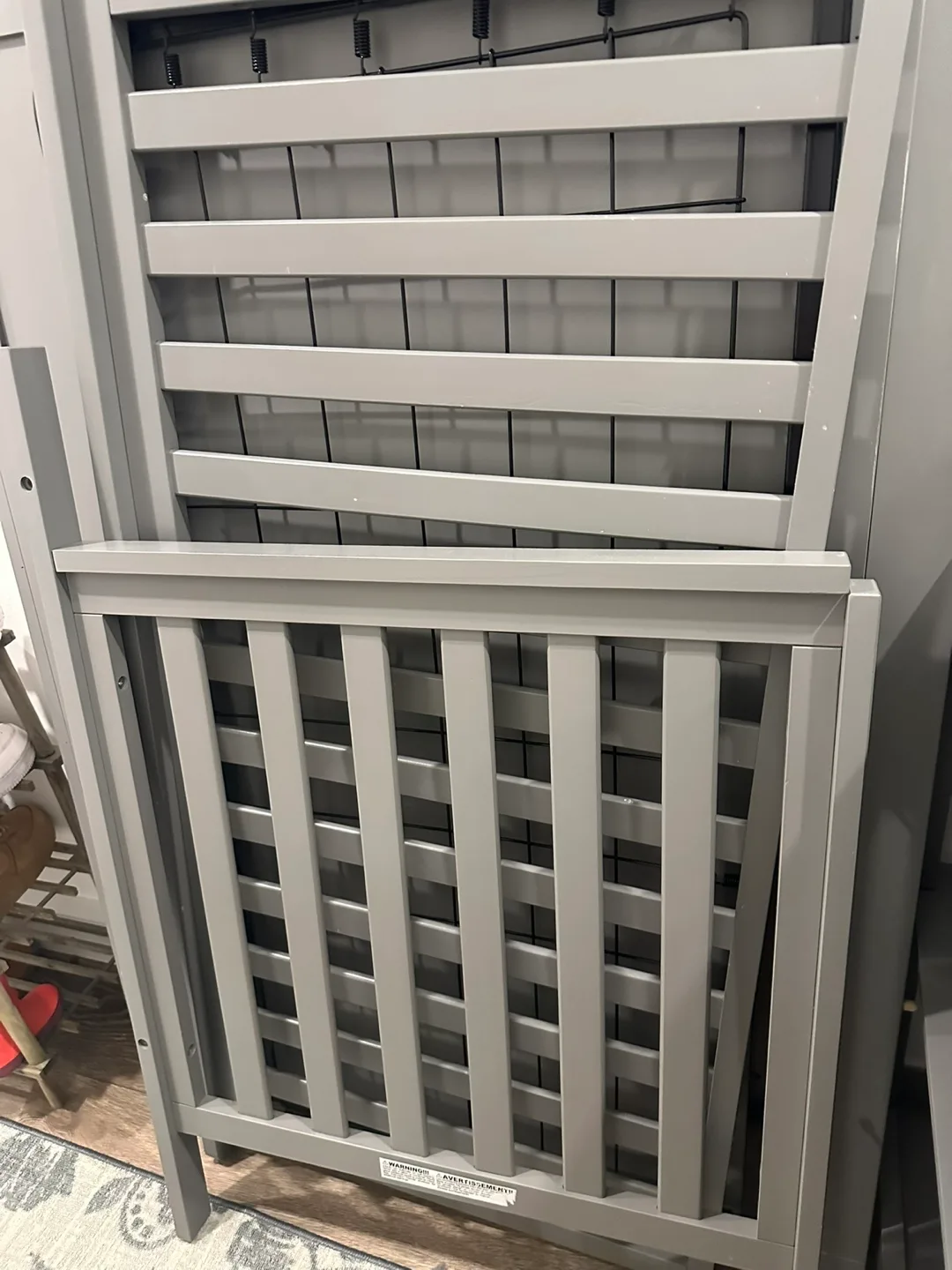 Crib image indicator(2)