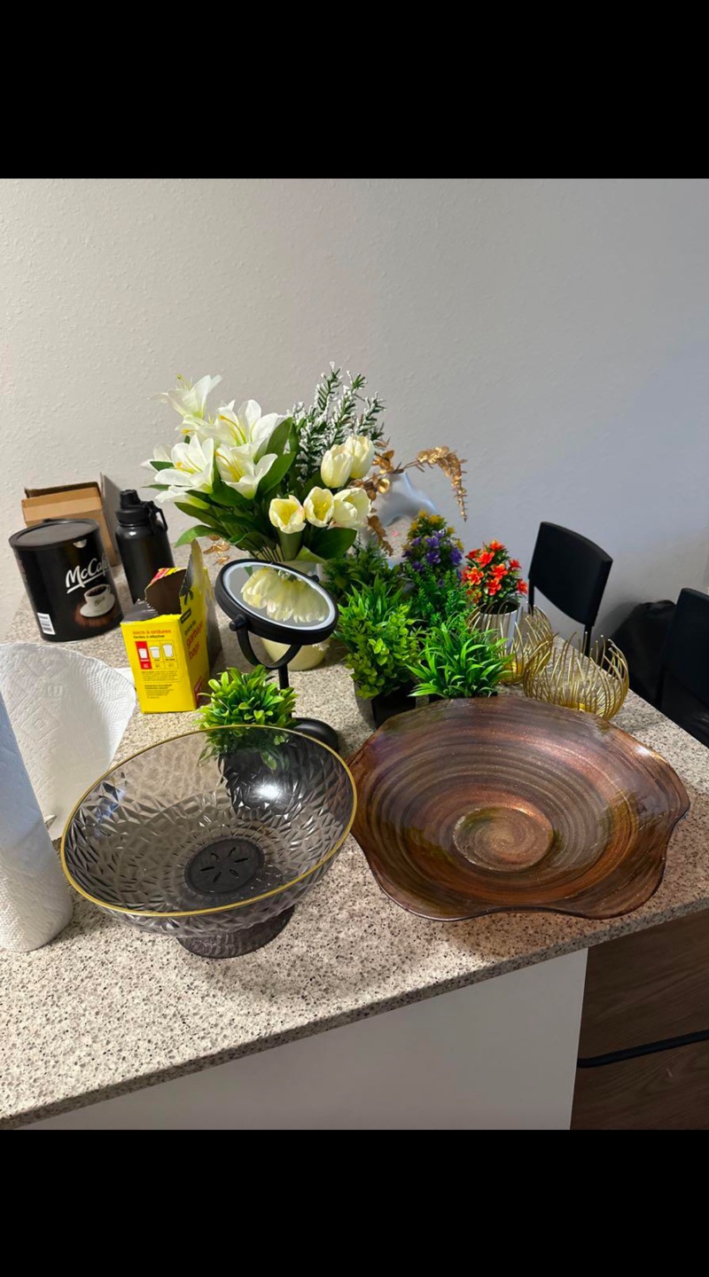 Home Decor Bundle - photo 2