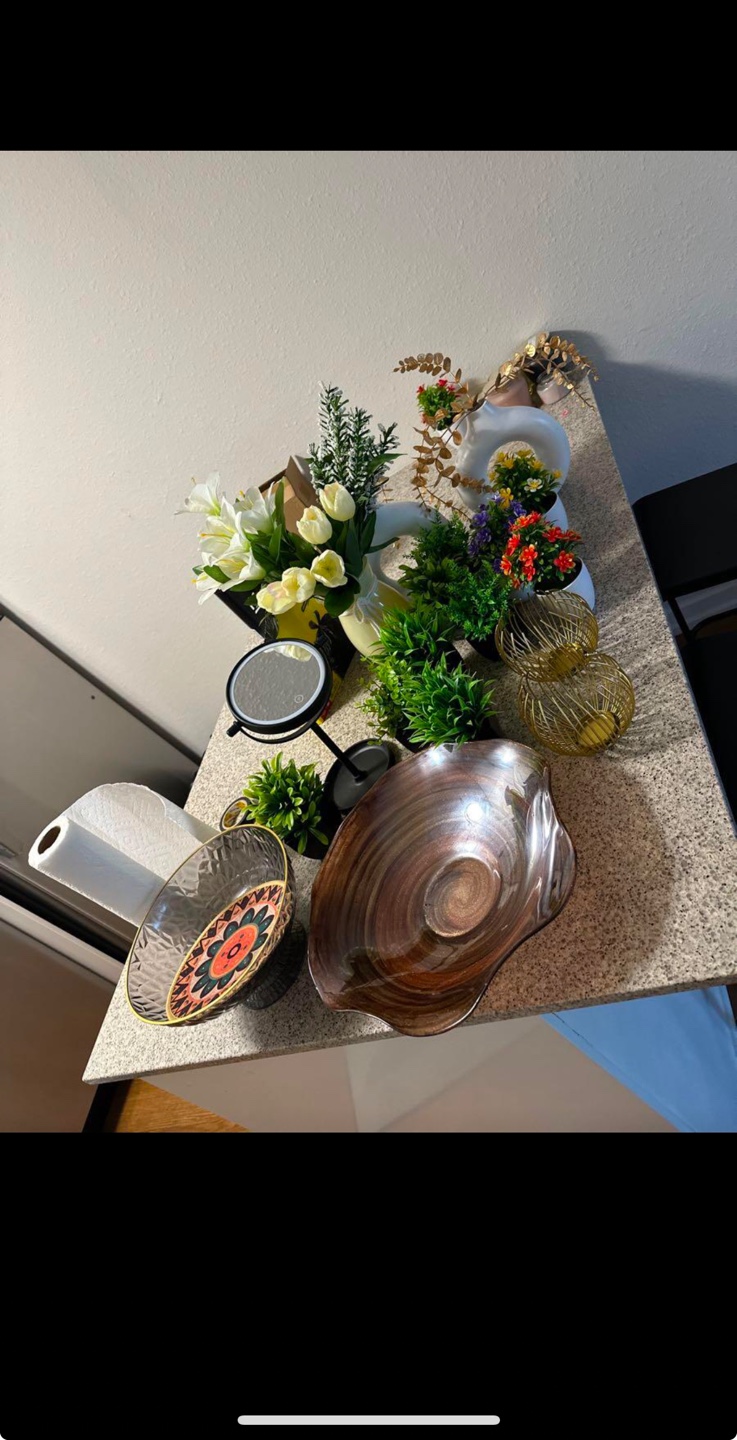 Home Decor Bundle - photo 4