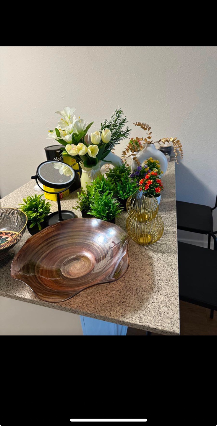 Home Decor Bundle - photo 3