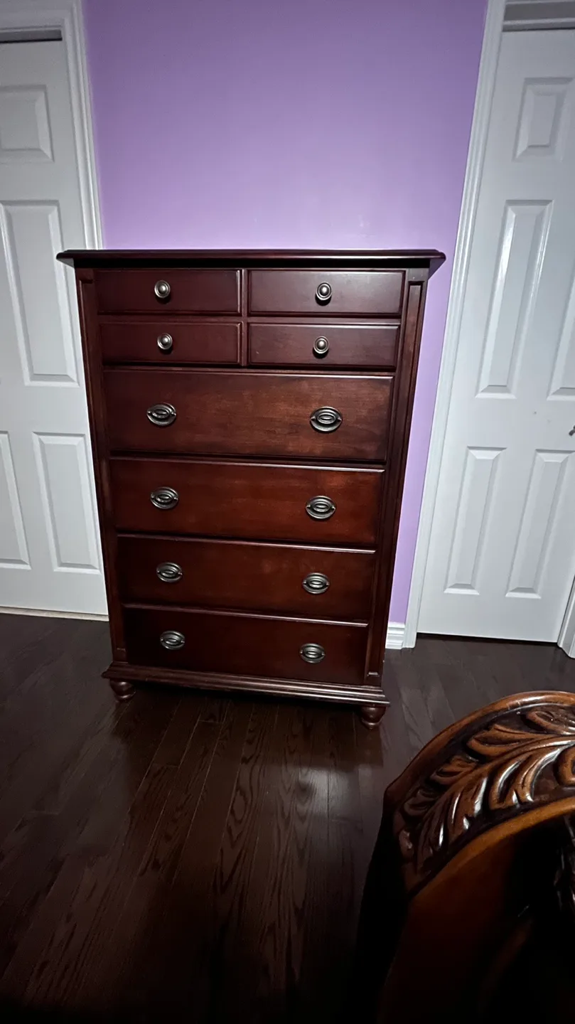 King Bed image indicator(6)