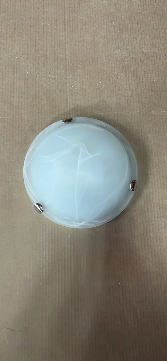 ceiling light fixture image indicator(3)