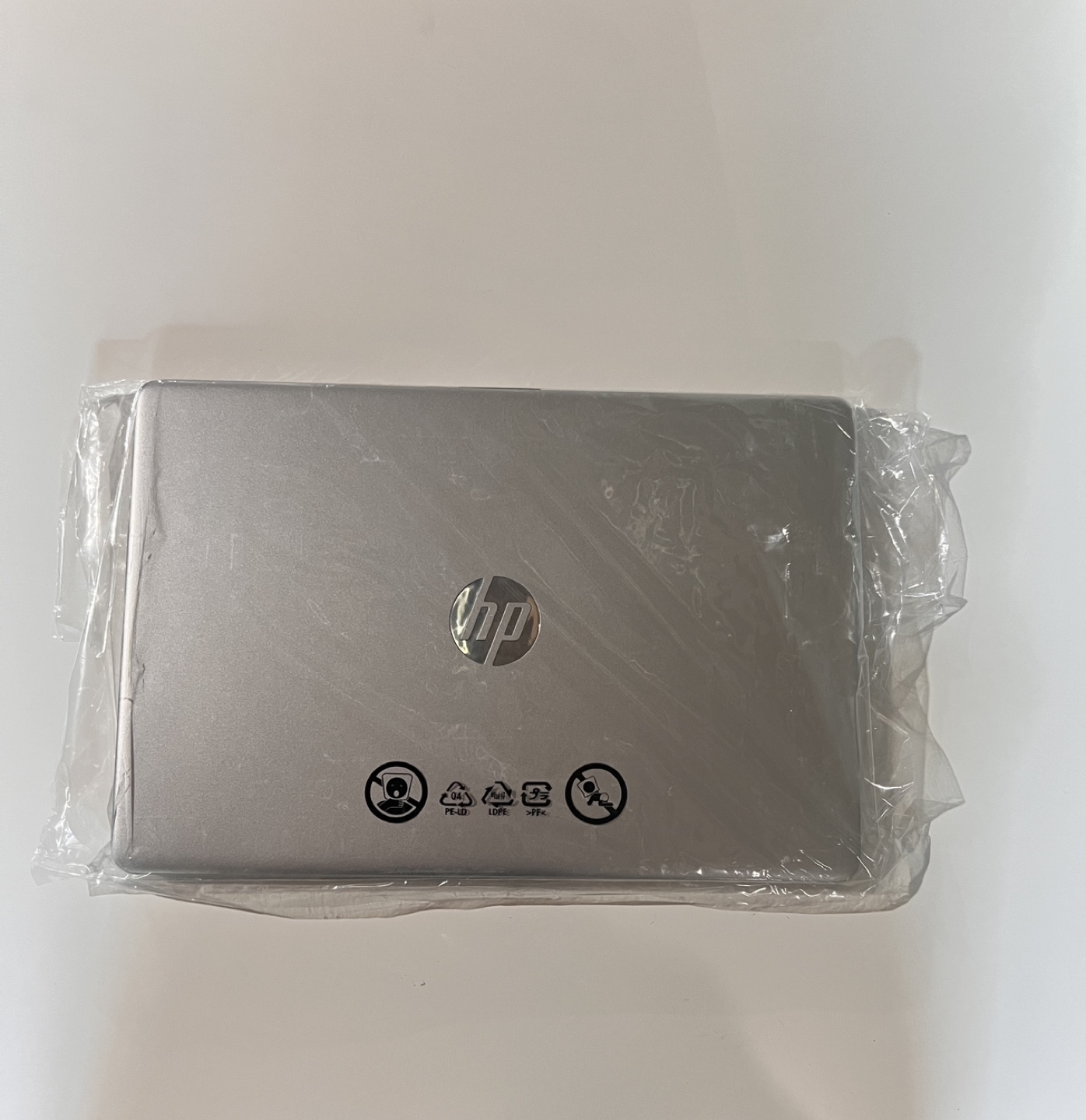 HP Laptop - photo 5