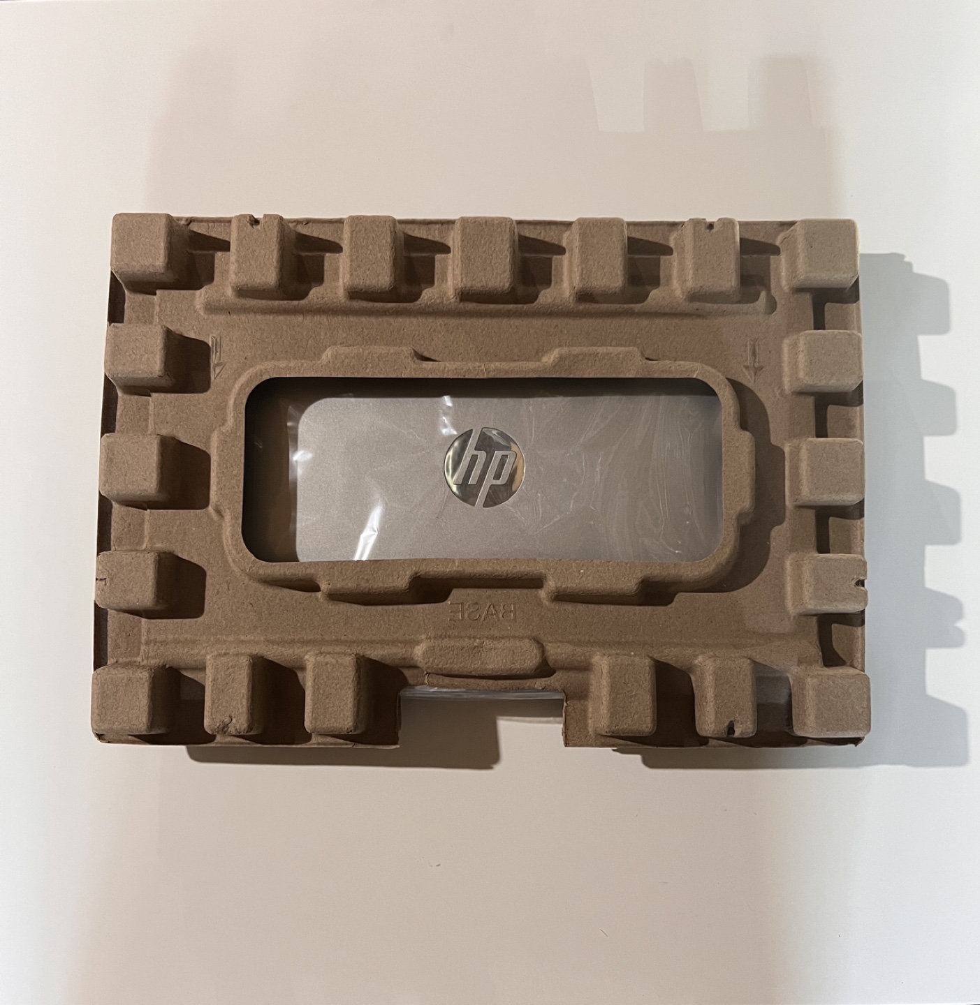 HP Laptop - photo 3