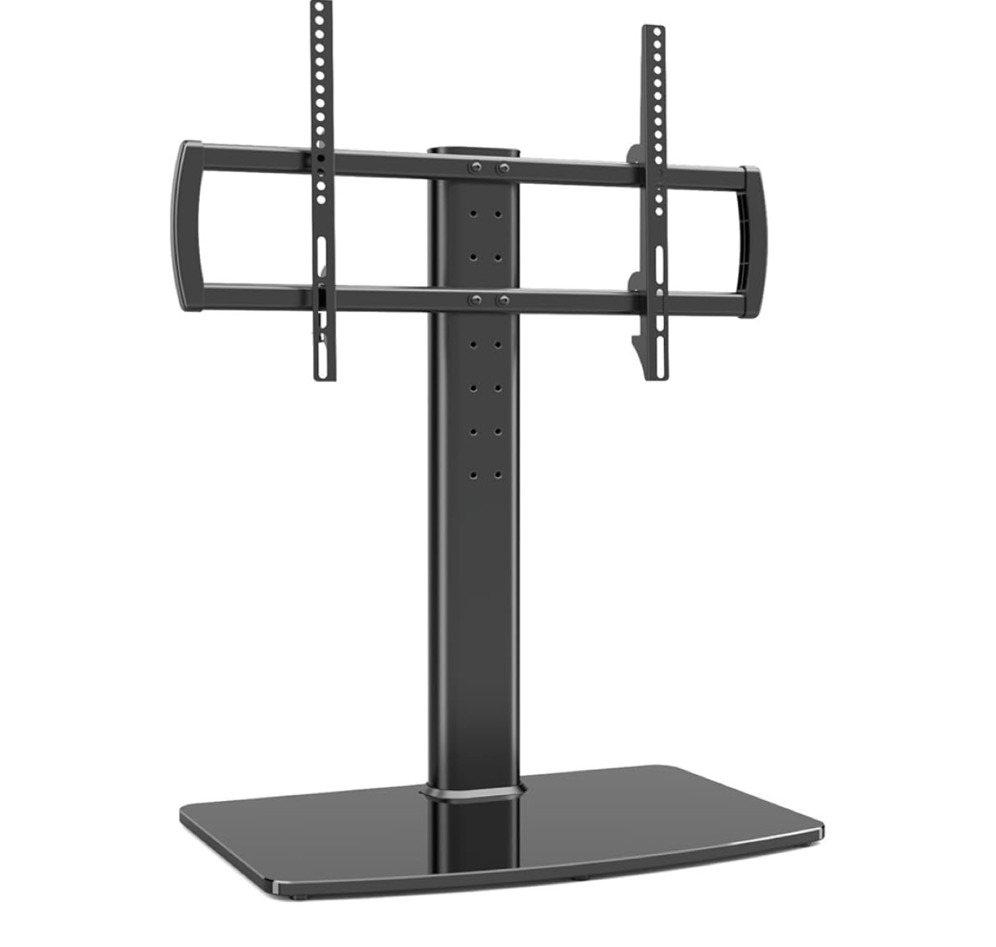 TV Stand for 40-86 inch TVs - Sturdy and Stylish - photo 4