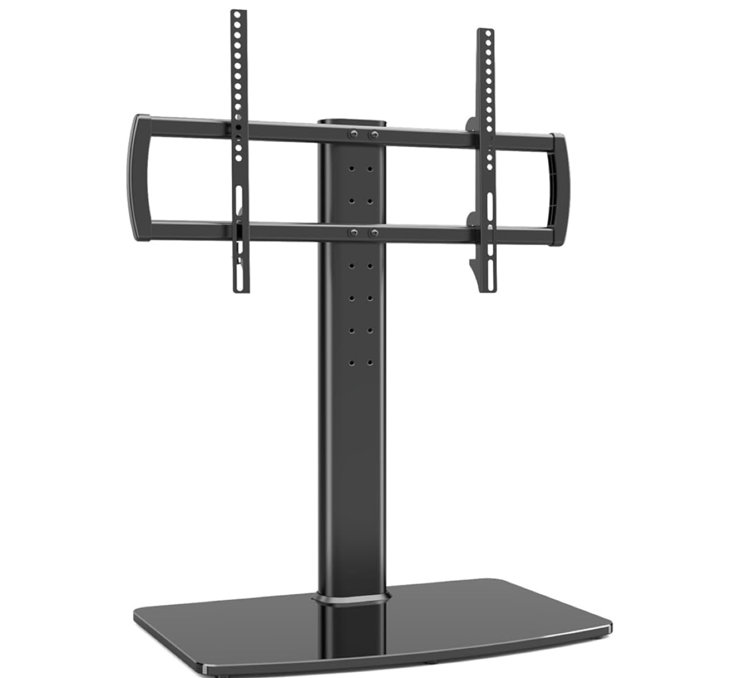 TV Stand for 40-86 inch TVs - Sturdy and Stylish - photo 2