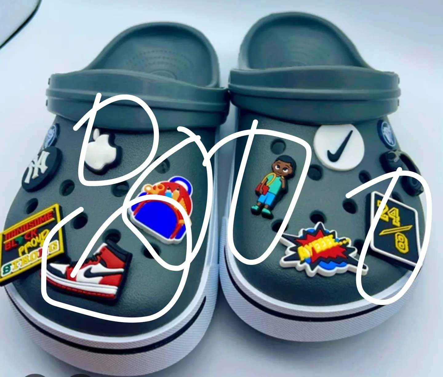 Limited Edition Red Guardian Marvel Enamel Pins image indicator(3)