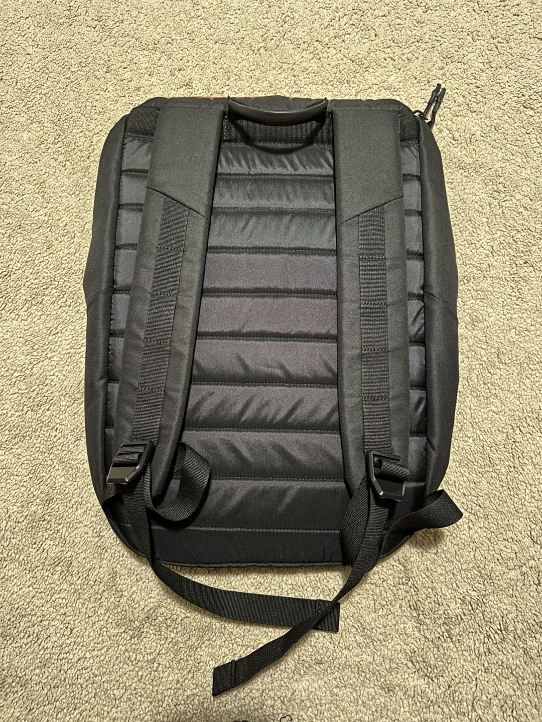NEW! Under Armour Union Lifestyle backpack - photo 2