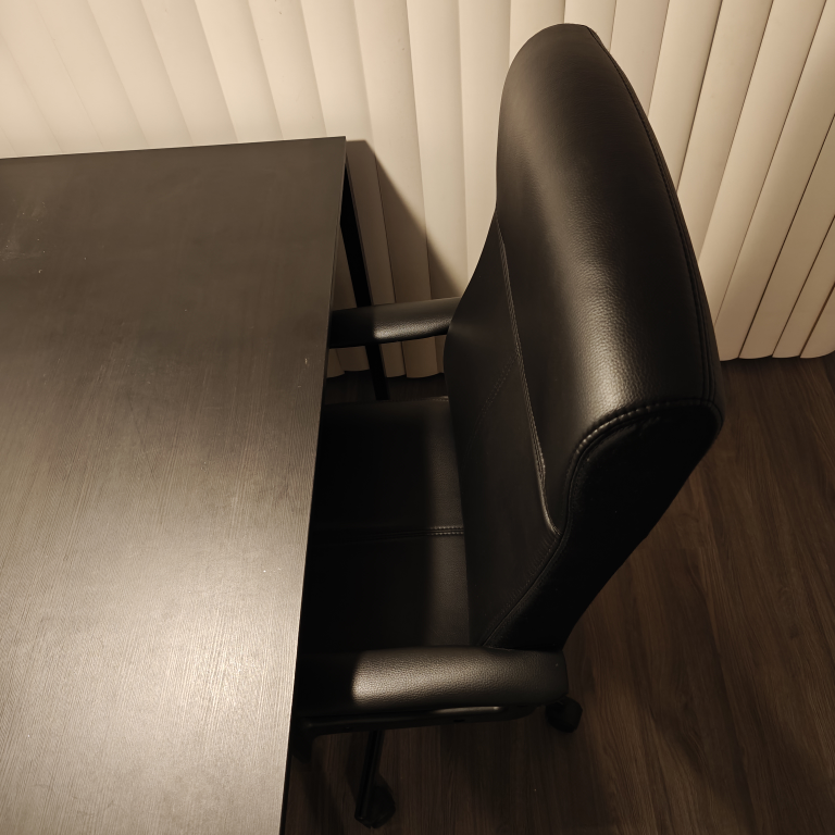 Office Chair for Home - photo 2