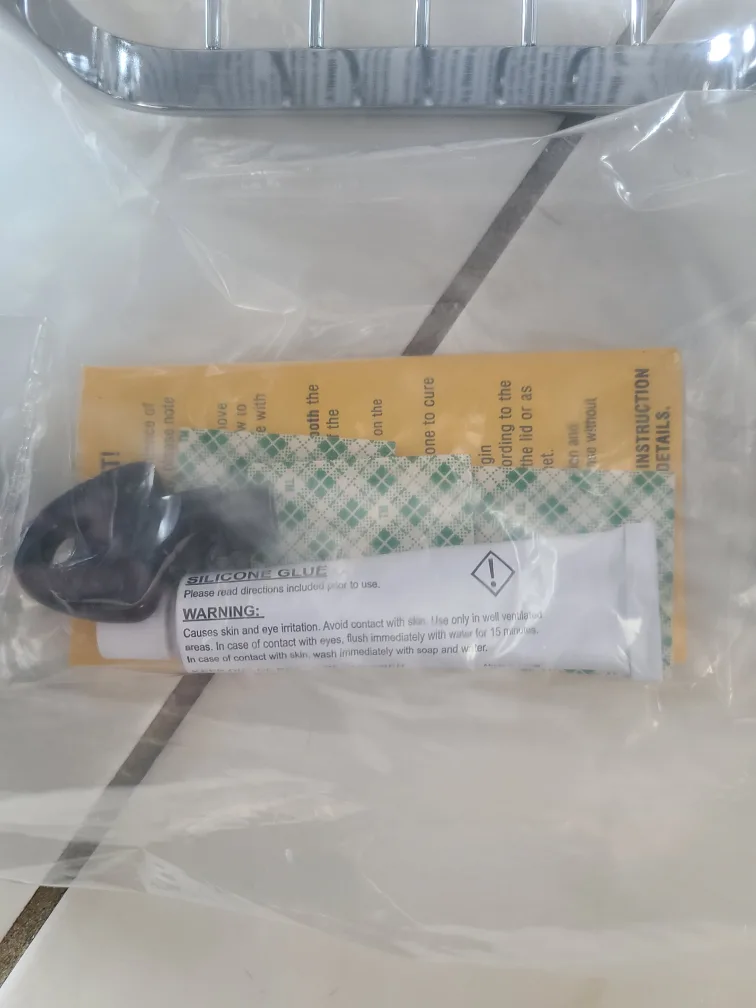 bathroom accessory image indicator(3)