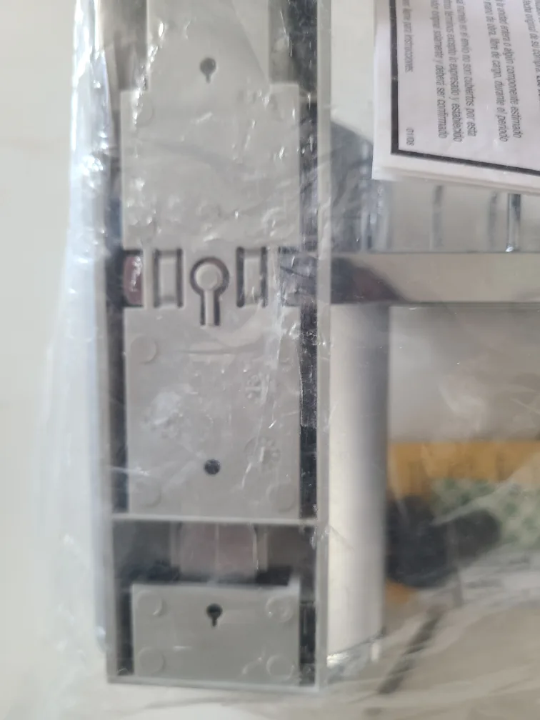 bathroom accessory image indicator(4)