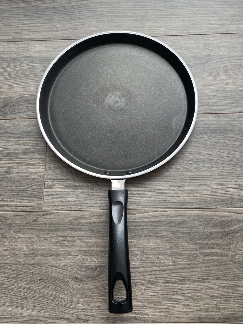 Pigeon Tawa 230 Non-Stick Tava