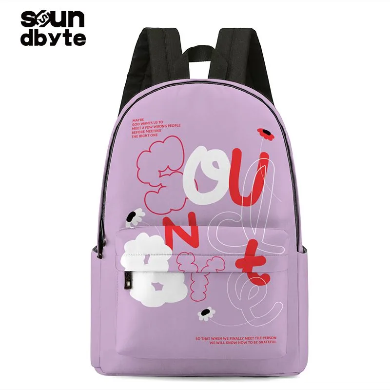 backpack image indicator(5)