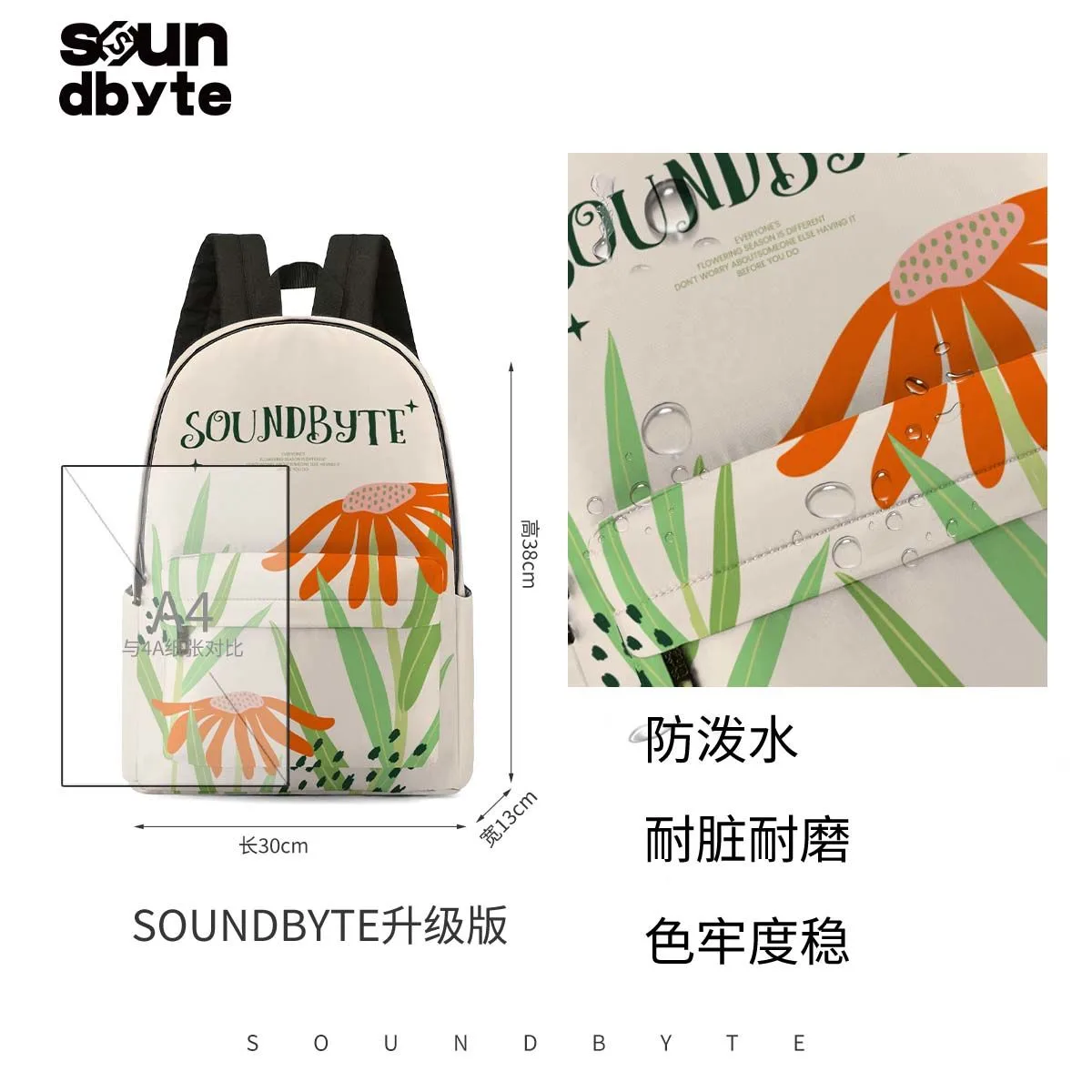 backpack image indicator(7)