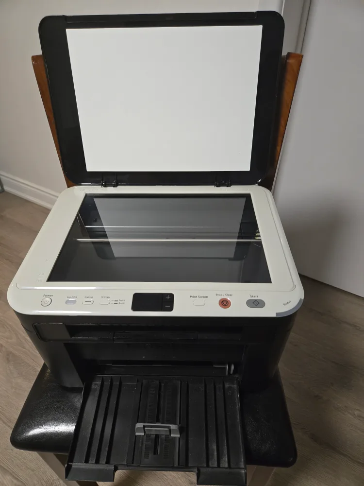 FREE image indicator(2)