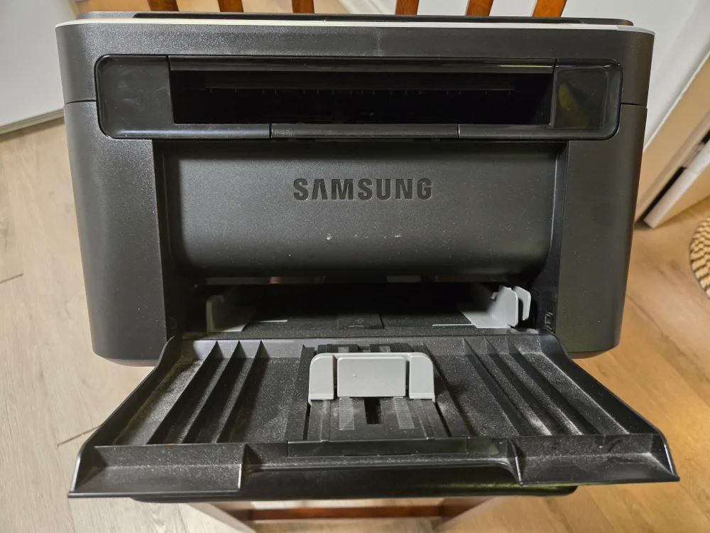 FREE image indicator(3)