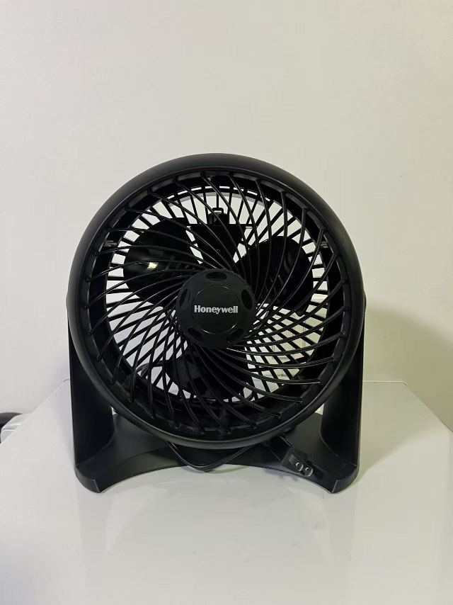 Honeywell TurboForce Power Air Circulator Fan