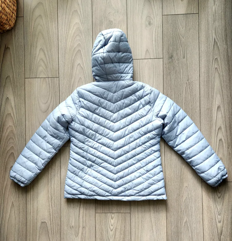 Brand New with Tags - Mountain Warehouse Women's Winter Jacket image indicator(2)