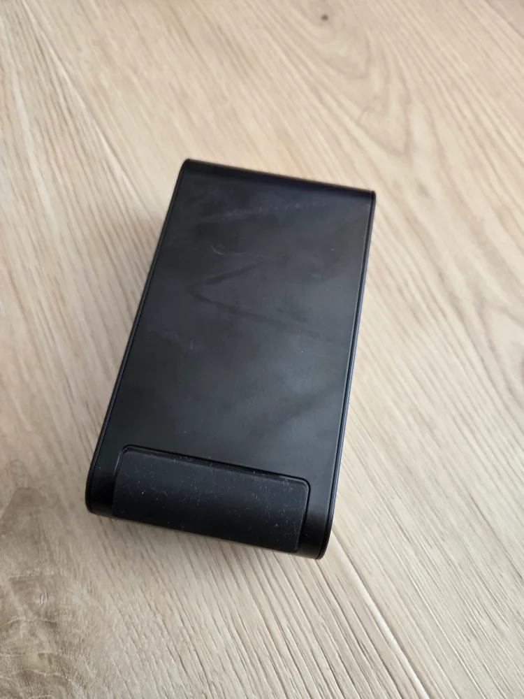 BN SharkNinja XVT8625KDc Charging battery pack image indicator(2)