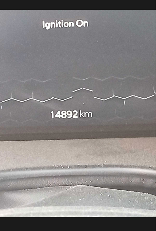 2022 Jeep Compass - photo 4