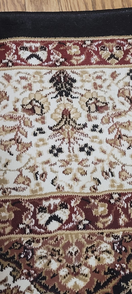 Turkish Carpet - photo 4