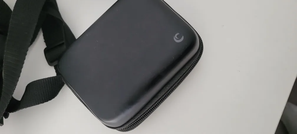 Like New Sony ZV1 Vlogging Camera and equipment image indicator(7)