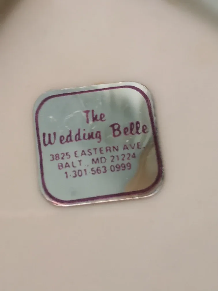 5 heart-shaped dishes 🏈 image indicator(5)