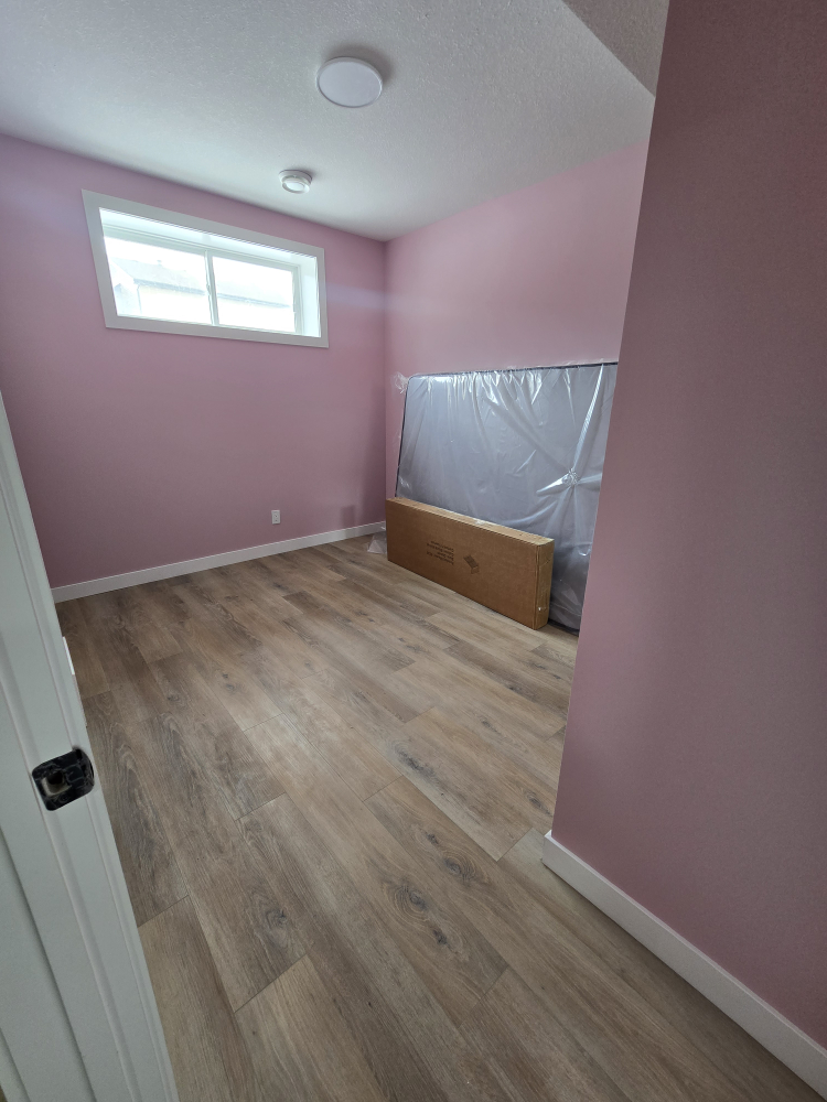 Basement for Rent - photo 3