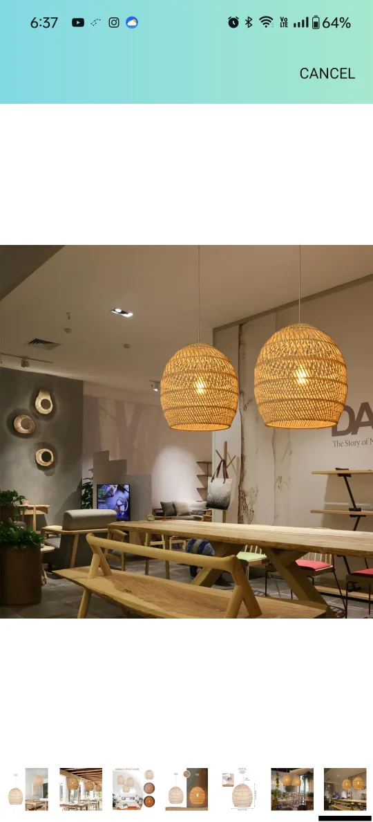 Light Fixture image indicator(3)