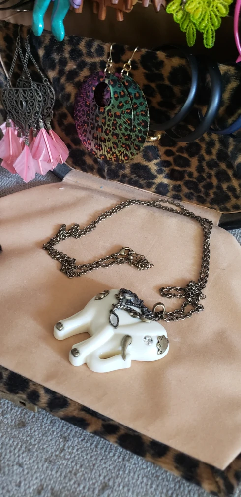 Earring Bundle - photo 4