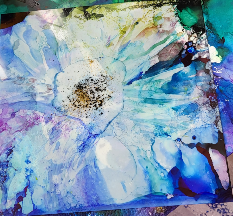 BARGAIN ART CLEARANCE SALE - photo 2