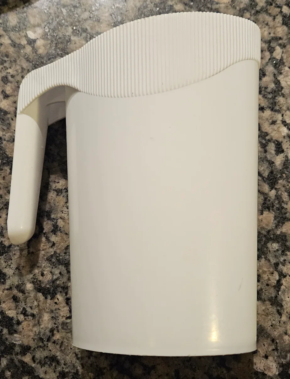Milk Pitcher 🏈 thumbnail