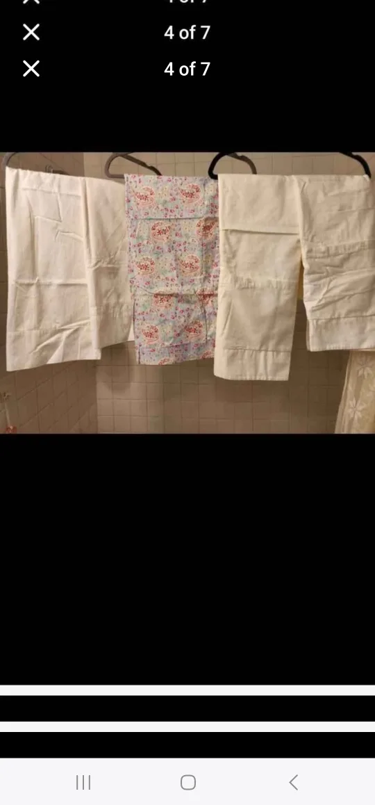 PILLOWCASE image indicator(3)