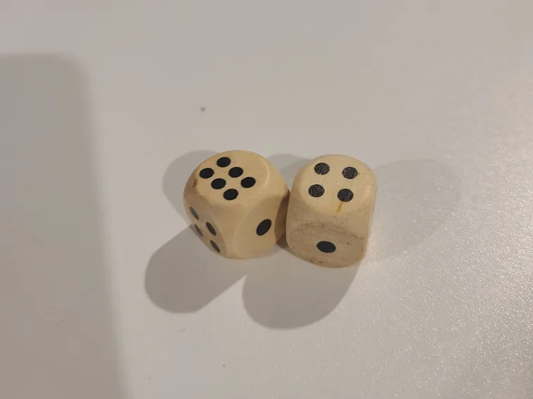 3 types of assorted dice image indicator(2)