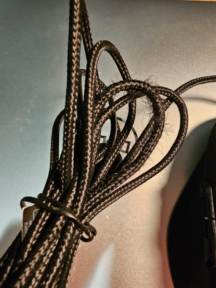 Logitech G500s Wired Gaming Mouse image indicator(3)