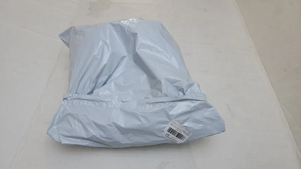 Roman Centurion Cosplay Helmet – Gladiator Warrior Costume Prop image indicator(8)