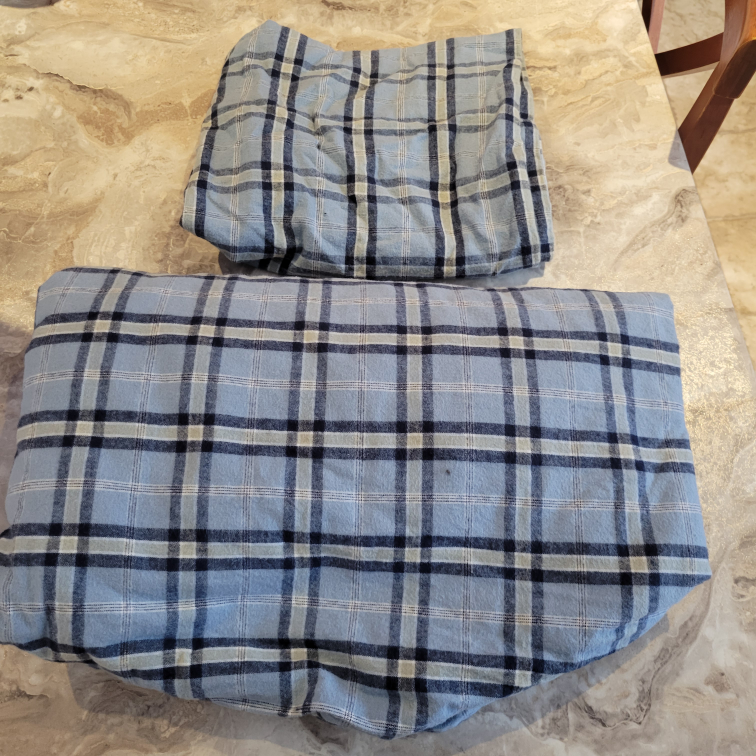 Twin Bedding! - photo 5