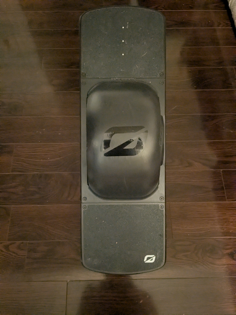 OneWheel Pint Electric One-Wheel - photo 2