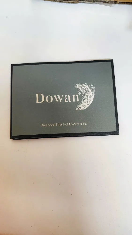 Dowan White Soup Bowls - Set of 4 - 30oz image indicator(4)