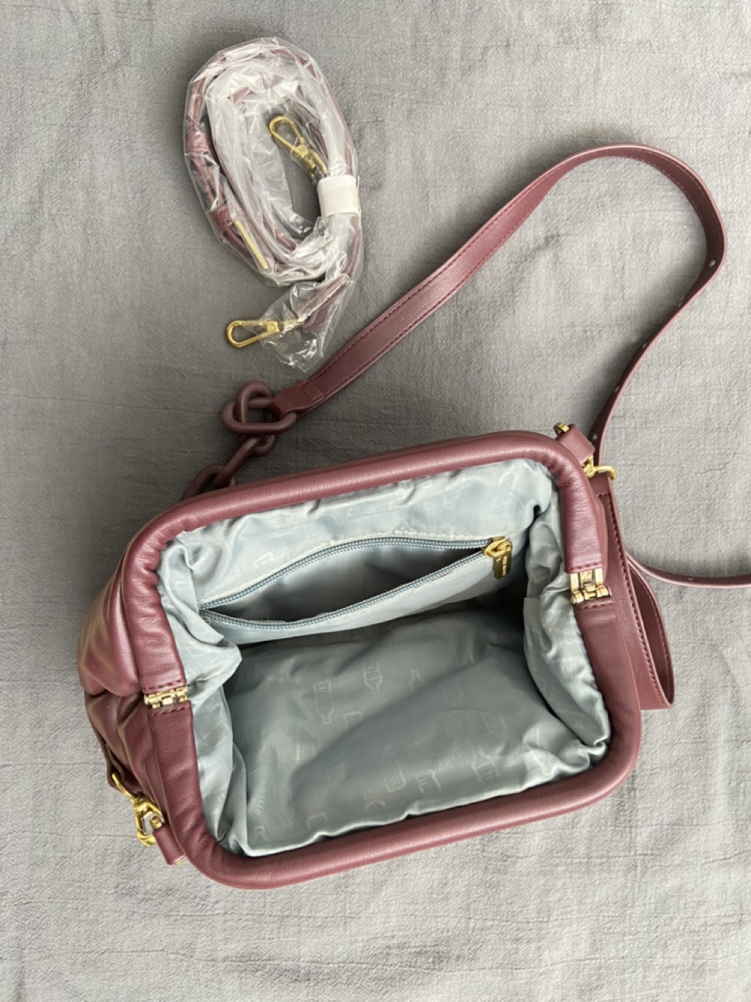 Bulk sale - 4 bags - photo 3