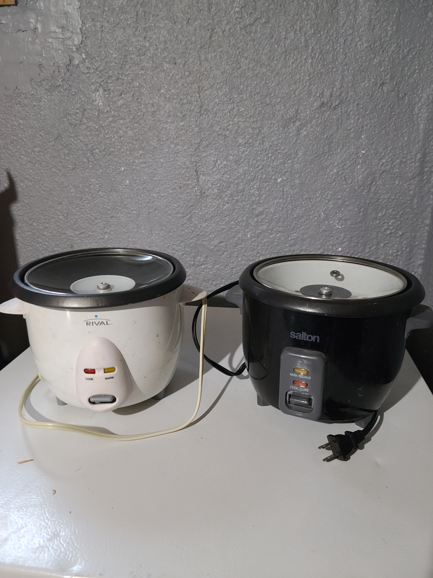 Kitchen Gadget Bundle - photo 5