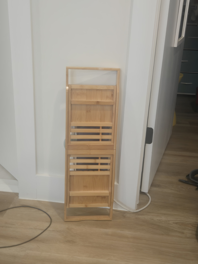 expandable bathtub tray caddy