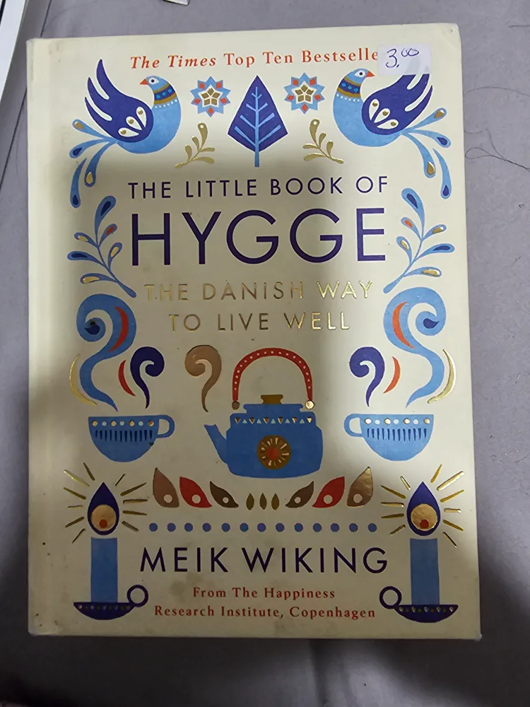 Collection of Self-Help and Spiritual Books #freecycle image indicator(3)