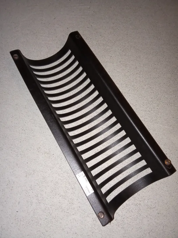 Ikea CD rack image indicator(2)