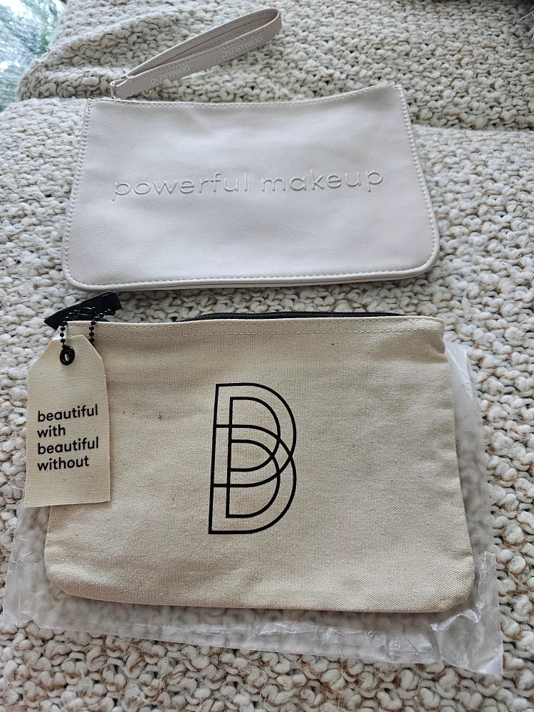 Vanity Bags image indicator(2)