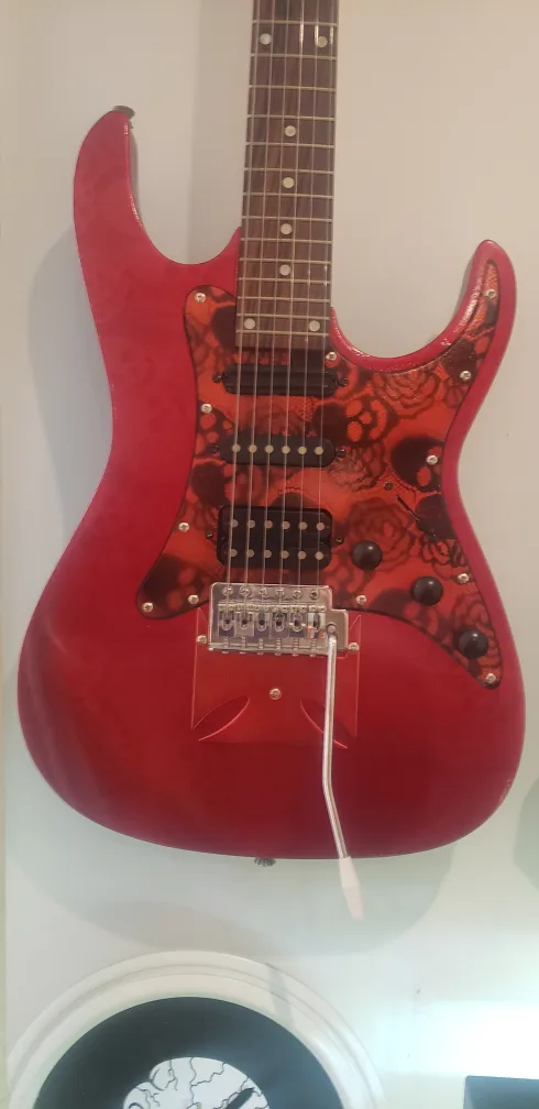 guitars for sale image indicator(2)