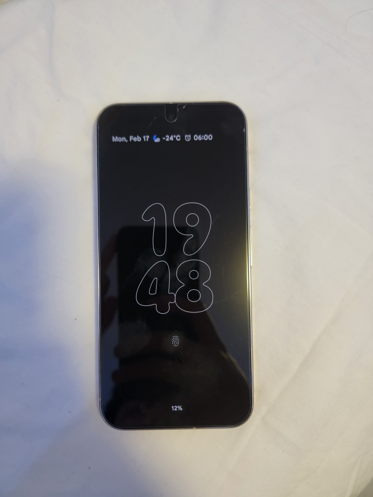 Google Pixel 9 Pro XL 256GB -  Phone, Cases & Screen Protectors - photo 3