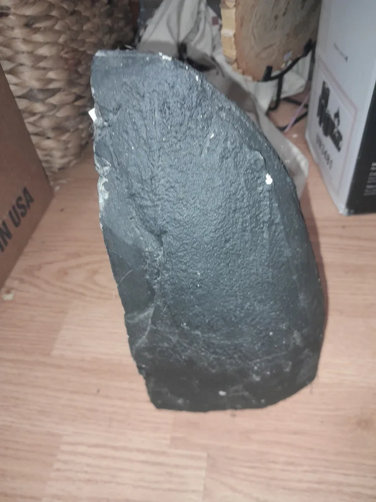 Amethyst Geode - 5.40kg image indicator(2)