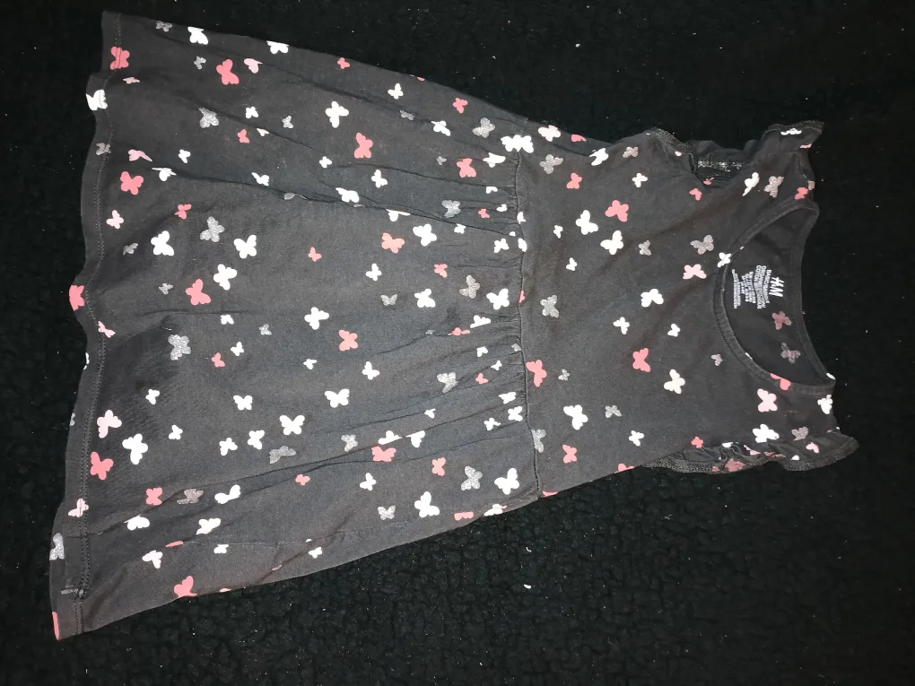 Girls' Dresses image indicator(5)