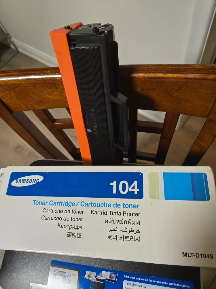 FREE image indicator(5)